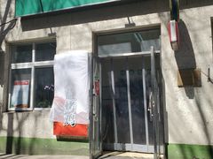 -大益烤鸡