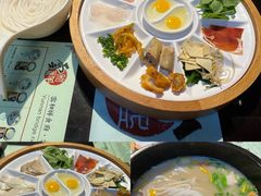 -云和祥食府·特色云南菜(金碧公园店)