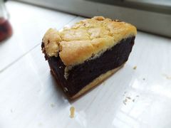 豆沙排-叶受和(观前街店)