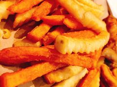 -必胜客(海宁工人路店)