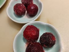 -锦府盐帮·张宅(世纪金源店)
