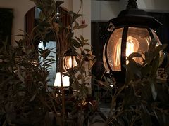 -Catail前苑(前门大街店)