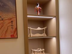 -万达广场(南宁青秀店)