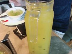 -大喜牛鲜牛肉火锅(营迹路店)