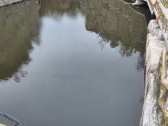 -宝盖山风景区-停车场