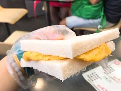 -义顺牛奶公司(庇利金街店)