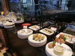 -山东八大碗山东老字号