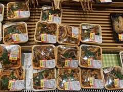 -伊藤洋华堂(温江店)