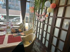 -ITA·意塔意大利餐厅(亦庄店)