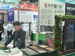 -南宁国际会展中心