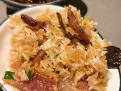 -同仁四季椰子鸡(无锡滨湖万象汇店)