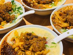 -小豆海棠(嘉兴路店)