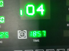 -袁振健身工作室