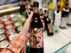 -美食汇自助餐厅(成都万达瑞华酒店)