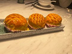 -陶陶居酒家(第十甫路总店)