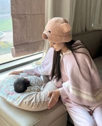 -上海百佳母婴护理中心