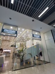 -UnHair Salon