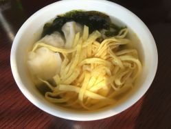 -知爱母婴专护全套房月子会所(新华路店)