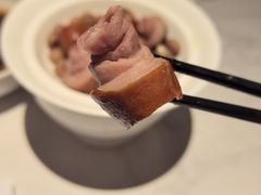 -食锦记·福建私房菜(浦西万达店)