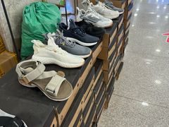 -小白楼1902欧式风情街