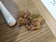 -GOGO Plate(成都太古里店)