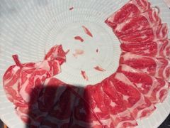 -南门涮肉(上海一店)
