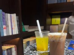 -思南书局(复兴中路店)