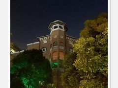 -杭州第一世界大酒店·云曼温泉