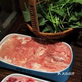 火锅美味享不停