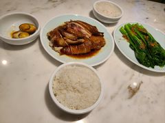 -潮米果蚝烙·潮汕小吃(海乐荟店)