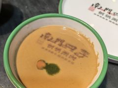 -南门四季铜锅涮肉(左家庄店)