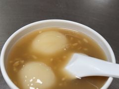 -雪园小吃部(天桥商场店)