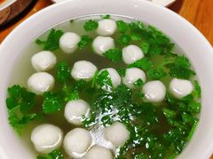 -舟小鲜·舟山小渔村(凤城四路中登广场店)