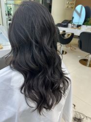-GANO HAIR 