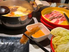 -沼津港精致料理·寿喜烧·烧鸟(龙湖南桥天街日料榜单店)