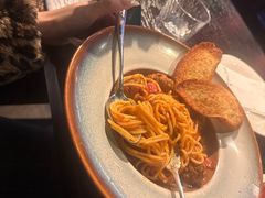 -bluefrog蓝蛙(水游城店)