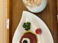 -雪梅月子中心(华侨城店)