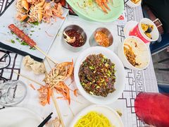 -靓虾二哥·龙虾馆(大塘总店)