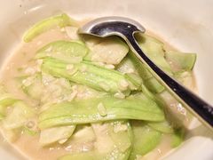 -洞庭土菜小炒馆(易发广场店)