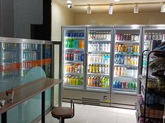 -临平南高铁站(地铁站)