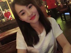 -Helens海伦司小酒馆(复旦大学店)