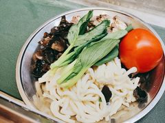 -李东农庄(中南百草园地标店)