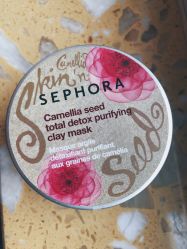 -丝芙兰Sephora