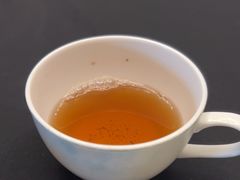 -平湖万怡酒店· 万荟轩