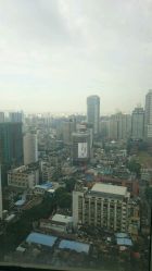 -ＤＯＭＯプロの美容サロン