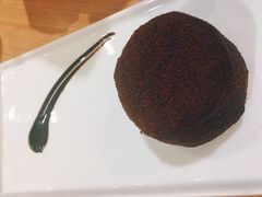 -必胜客(吾悦国际广场店)