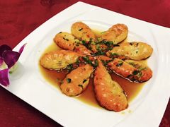 -佛有缘·32年老字号(广州首店)