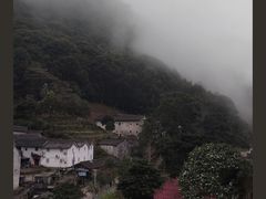 -梅州天地人花园酒店(梅县人民广场店)