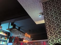 -Masa玛莎酒吧(江南西店)