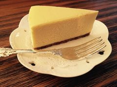 -治愈系甜品The Soothing Dessert(科海大楼店)